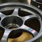 SSR Type-C RS Set