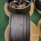 SSR Type-C RS Set
