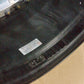 SSR Type-C RS Set