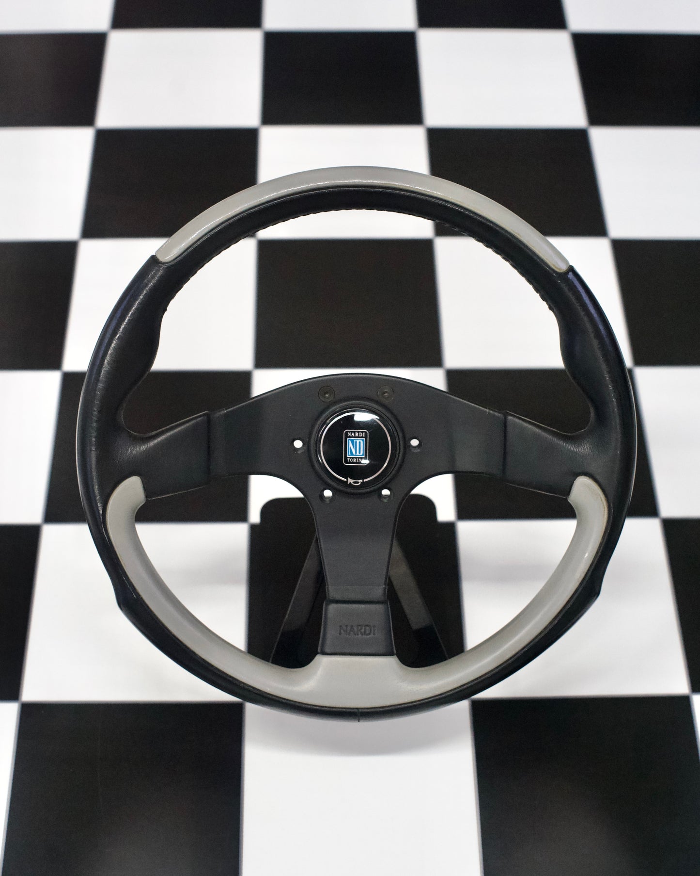 Nardi Leader in 340mm