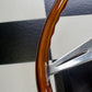 Nardi Classic Wood 365mm