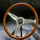 Nardi Classic Wood 365mm