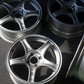 Advan RCII (16x7J, 45)