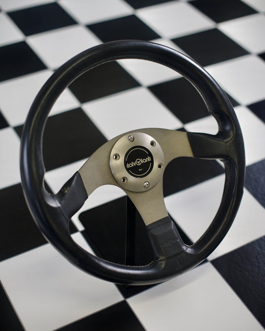 Italvolanti Imola 350mm