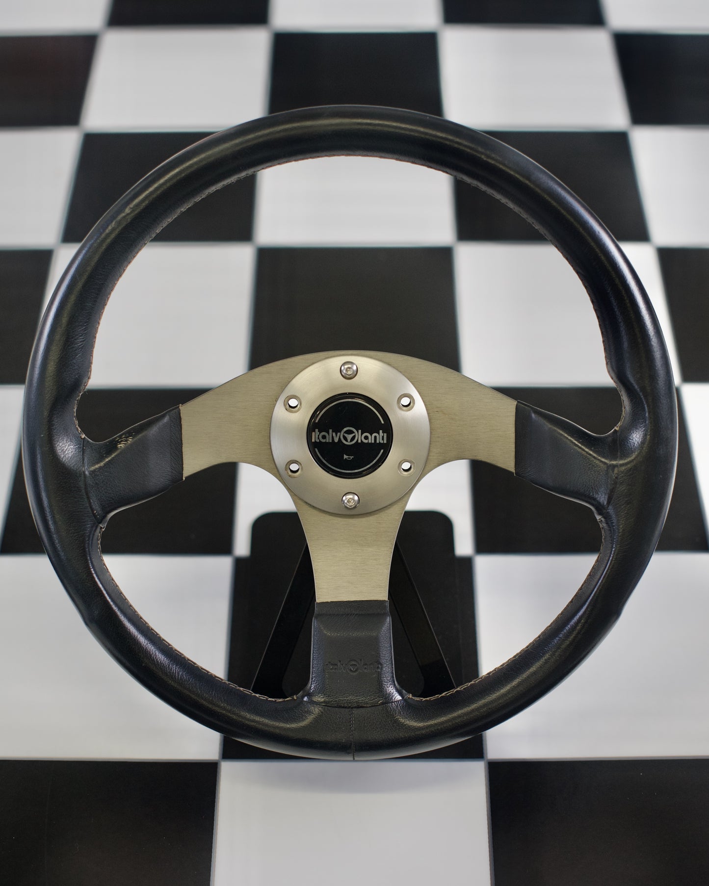 Italvolanti Imola 350mm