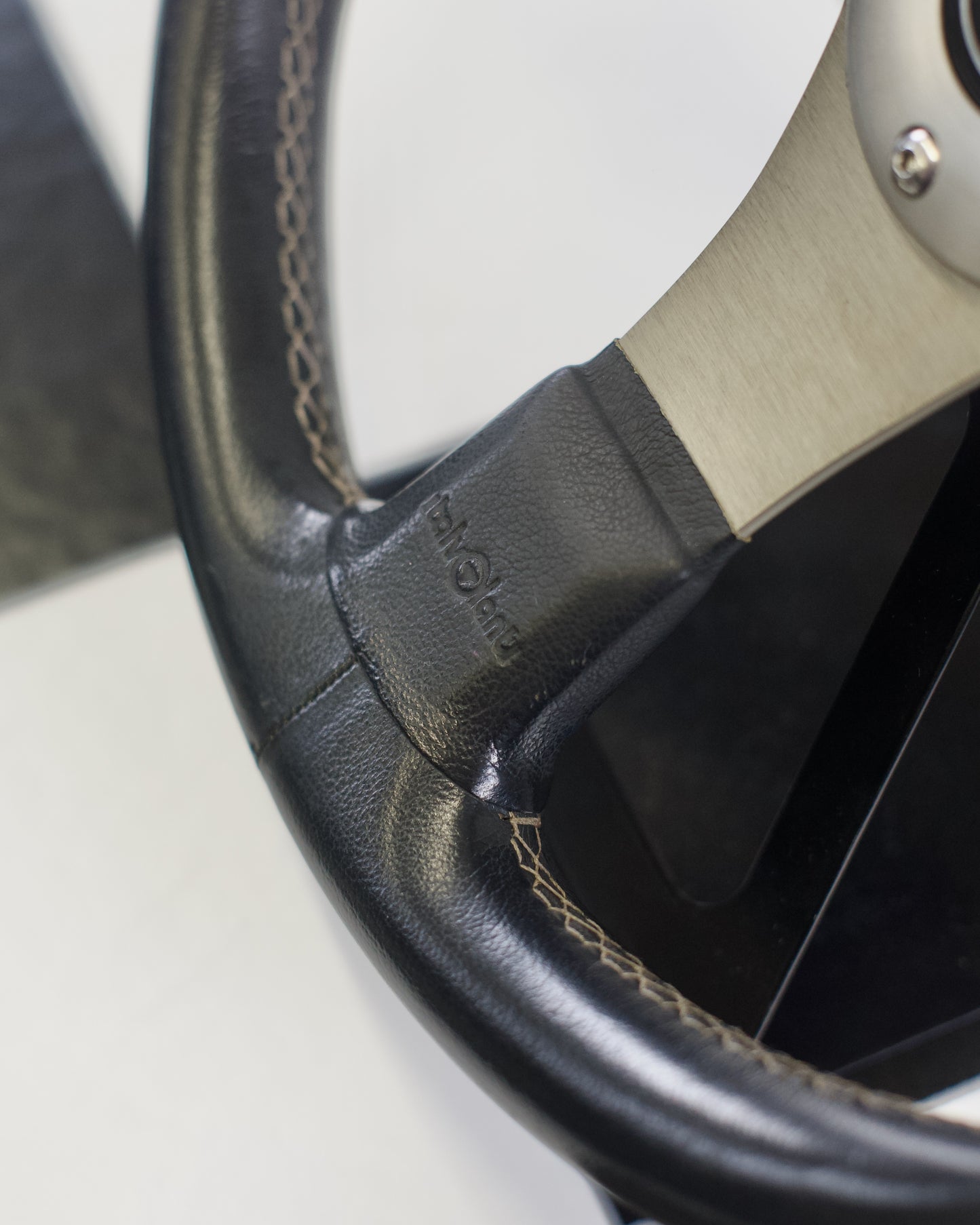 Italvolanti Imola 350mm