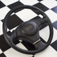 Toyota Altezza OEM Steering Wheel