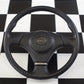 Toyota Altezza OEM Steering Wheel