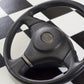 Toyota Altezza OEM Steering Wheel