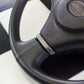 Toyota Altezza OEM Steering Wheel