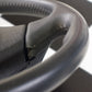 Toyota Altezza OEM Steering Wheel