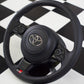Toyota GR86 OEM Steering Wheel