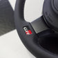 Toyota GR86 OEM Steering Wheel