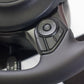 Toyota GR86 OEM Steering Wheel