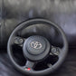 Toyota GR86 OEM Steering Wheel