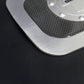 Factory Option Altezza Fuel Cap Cover