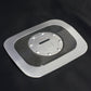 Factory Option Altezza Fuel Cap Cover