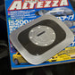 Factory Option Altezza Fuel Cap Cover