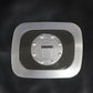 Factory Option Altezza Fuel Cap Cover