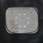 Factory Option Altezza Fuel Cap Cover