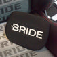 Bride Old Logo Head Pad