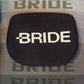 Bride Old Logo Head Pad