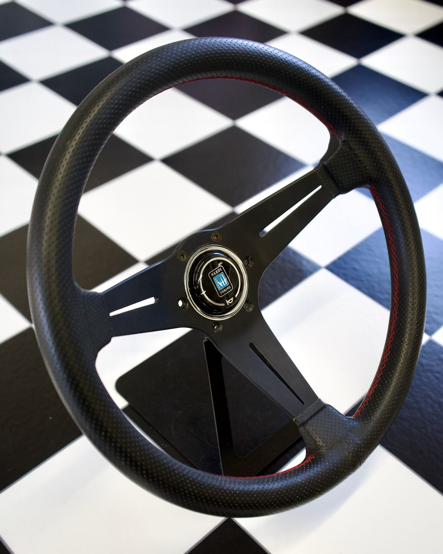 Nardi Deep Corn 350mm