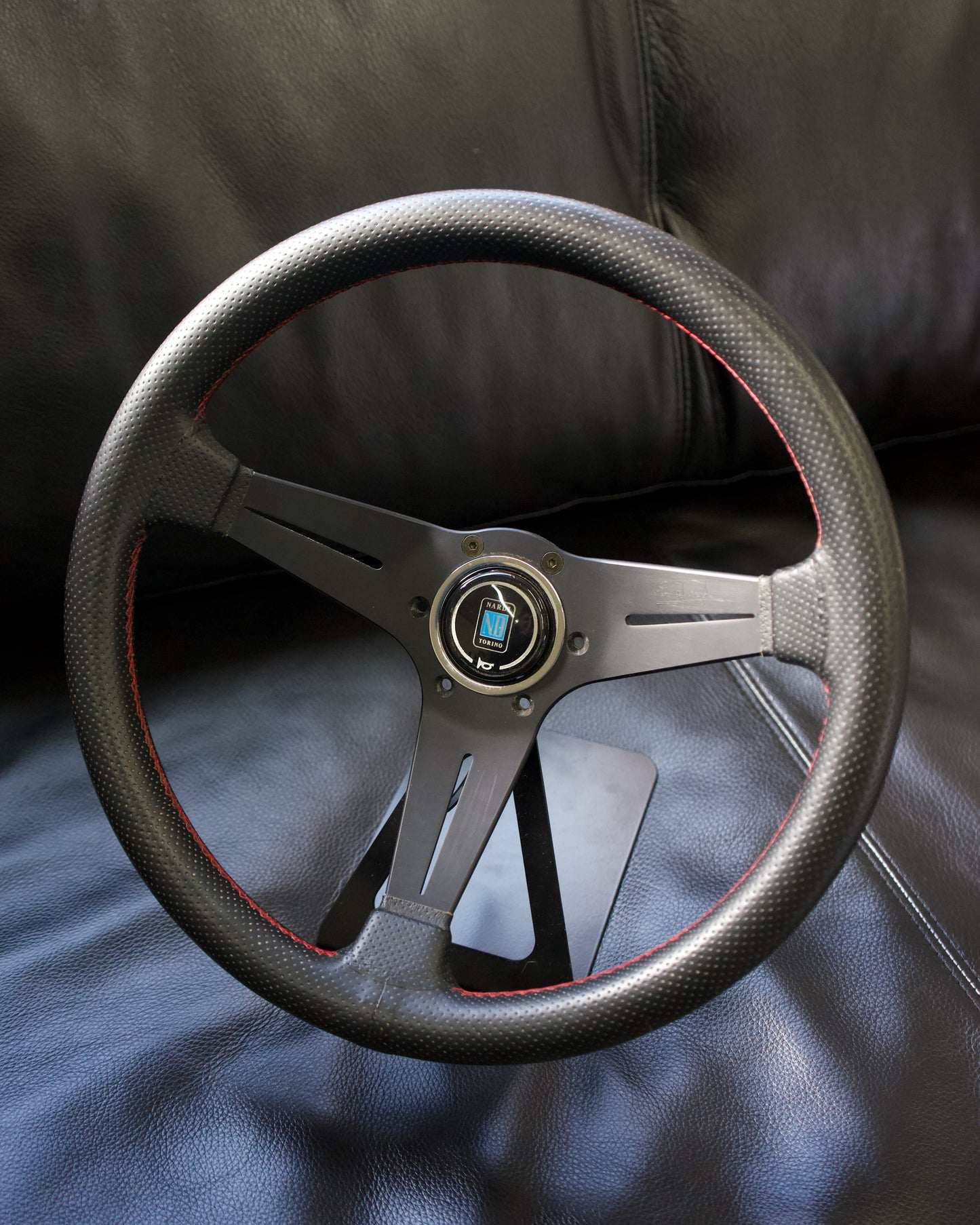 Nardi Deep Corn 350mm