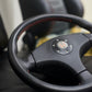 Honda DC2 Integra OEM Zenki Steering Wheel