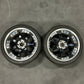 VOLK Racing by Rays Engineering GT-7 - pair