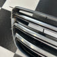 (4/4)Toyota Altezza 3 Bar Grill (w/backplate)