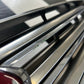 (2/3) Toyota Altezza 3 Bar Grill