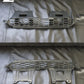 Glanza V EP92 Facelift Grille
