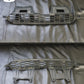 Glanza V EP92 Facelift Grille