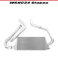 HPI Intercooler Kit