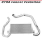 HPI Intercooler Kit