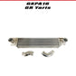 HPI Intercooler Kit