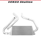 HPI Intercooler Kit