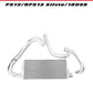 HPI Intercooler Kit