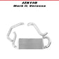 HPI Intercooler Kit