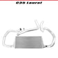 HPI Intercooler Kit