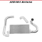HPI Intercooler Kit
