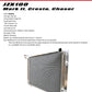 HPI Radiator Kit