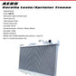 HPI Radiator Kit