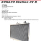 HPI Radiator Kit