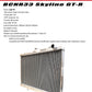 HPI Radiator Kit