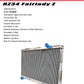 HPI Radiator Kit