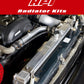 HPI Radiator Kit