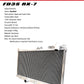 HPI Radiator Kit