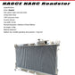 HPI Radiator Kit